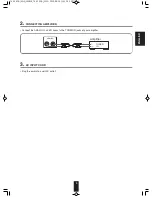 Preview for 5 page of Sherwood TX-5505 Operating Instructions Manual