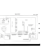 Preview for 5 page of Sherwood ZX-5090R Service Manual