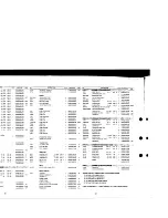 Preview for 20 page of Sherwood ZX-5090R Service Manual