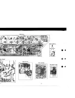 Preview for 22 page of Sherwood ZX-5090R Service Manual