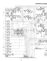 Preview for 23 page of Sherwood ZX-5090R Service Manual