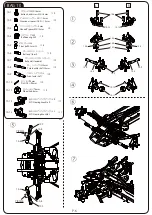 Preview for 8 page of SHIBATA GRK GSII EVO Manual