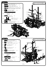 Preview for 14 page of SHIBATA GRK M3 Manual