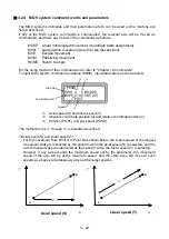 Предварительный просмотр 82 страницы Shibaura CA20-M10 Operating Manual