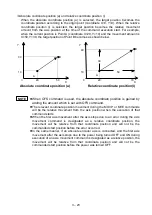 Предварительный просмотр 83 страницы Shibaura CA20-M10 Operating Manual