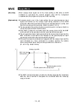 Предварительный просмотр 329 страницы Shibaura CA20-M10 Operating Manual