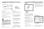 Предварительный просмотр 10 страницы Shibaura CM214 Operator'S Manual