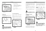 Предварительный просмотр 11 страницы Shibaura CM214 Operator'S Manual