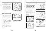 Предварительный просмотр 19 страницы Shibaura CM214 Operator'S Manual