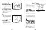 Предварительный просмотр 20 страницы Shibaura CM214 Operator'S Manual