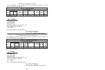 Предварительный просмотр 29 страницы Shibaura CM214 Operator'S Manual