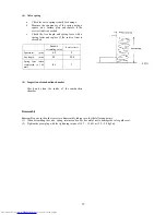 Предварительный просмотр 18 страницы Shibaura CM284 Workshop Manual