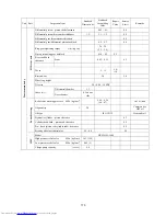 Предварительный просмотр 176 страницы Shibaura CM284 Workshop Manual