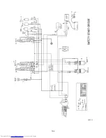 Предварительный просмотр 195 страницы Shibaura CM284 Workshop Manual