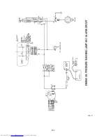 Предварительный просмотр 203 страницы Shibaura CM284 Workshop Manual