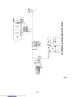 Предварительный просмотр 204 страницы Shibaura CM284 Workshop Manual