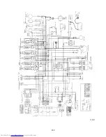 Предварительный просмотр 206 страницы Shibaura CM284 Workshop Manual