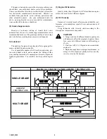 Предварительный просмотр 9 страницы Shibaura E673L Operation Manuals