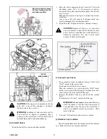 Предварительный просмотр 11 страницы Shibaura E673L Operation Manuals