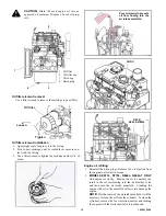 Предварительный просмотр 16 страницы Shibaura E673L Operation Manuals