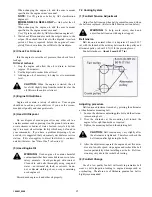 Предварительный просмотр 17 страницы Shibaura E673L Operation Manuals