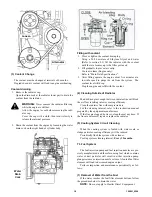 Предварительный просмотр 18 страницы Shibaura E673L Operation Manuals