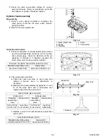 Предварительный просмотр 20 страницы Shibaura N843 Workshop Manual