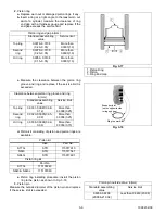 Предварительный просмотр 24 страницы Shibaura N843 Workshop Manual