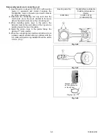 Предварительный просмотр 26 страницы Shibaura N843 Workshop Manual