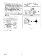 Предварительный просмотр 29 страницы Shibaura N843 Workshop Manual