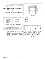 Предварительный просмотр 43 страницы Shibaura N843 Workshop Manual