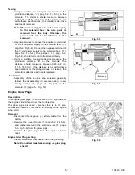 Предварительный просмотр 48 страницы Shibaura N843 Workshop Manual