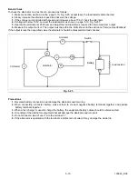 Предварительный просмотр 56 страницы Shibaura N843 Workshop Manual