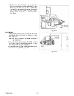 Предварительный просмотр 63 страницы Shibaura N843 Workshop Manual