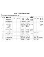 Предварительный просмотр 69 страницы Shibaura N843 Workshop Manual