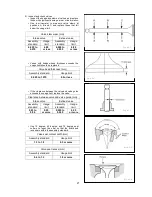 Preview for 24 page of Shibaura SG280E Workshop Manual