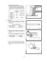 Preview for 25 page of Shibaura SG280E Workshop Manual