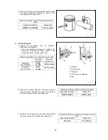 Preview for 28 page of Shibaura SG280E Workshop Manual