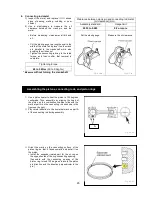 Preview for 29 page of Shibaura SG280E Workshop Manual