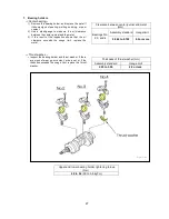 Preview for 30 page of Shibaura SG280E Workshop Manual