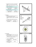 Preview for 33 page of Shibaura SG280E Workshop Manual