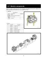 Preview for 43 page of Shibaura SG280E Workshop Manual