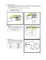 Preview for 45 page of Shibaura SG280E Workshop Manual