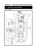 Preview for 52 page of Shibaura SG280E Workshop Manual