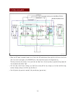 Preview for 54 page of Shibaura SG280E Workshop Manual