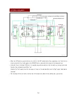 Preview for 55 page of Shibaura SG280E Workshop Manual