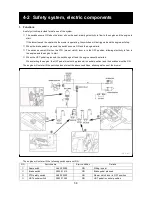 Preview for 62 page of Shibaura SG280E Workshop Manual