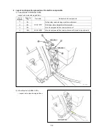 Preview for 63 page of Shibaura SG280E Workshop Manual