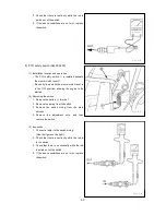 Preview for 67 page of Shibaura SG280E Workshop Manual