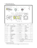 Preview for 75 page of Shibaura SG280E Workshop Manual